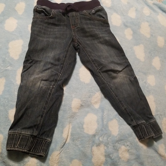 Gymboree boys size 3t outfit - Picture 4 of 5